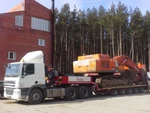 фото Двигатели Isuzu экскаваторов Хитачи Hitachi JCB CASE, в сборе новые и б/у, узлы, агрегаты