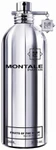 фото Montale Fruit Of The Musk Montale Fruit Of The Musk 20 ml