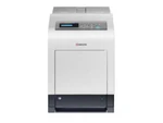 фото Kyocera ECOSYS P6030cdn