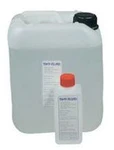 фото Жидкость для генератора дыма LOOK SOLUTIONS Tiny-Fluid, 2l