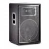 Фото JBL JRX215