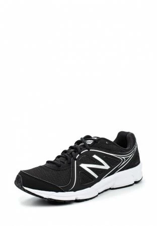 Фото New Balance New Balance NE007AMGIZ75