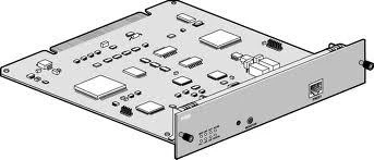 Фото Цифровая телефонная станция iPECS-MG/eMG800 с поддержкой IP MG-PRIB