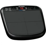 фото Электронные барабаны Alesis Percussion Pad