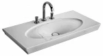 фото Villeroy &amp; Boch La Belle 6124 G1R1