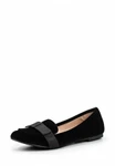 фото Dorothy Perkins Dorothy Perkins DO005AWNMC39