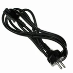 фото POWER CORD EUROPE