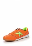 фото Kelme Kelme KE010AMHVP67