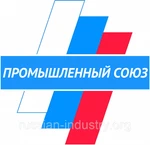 фото Вазелин технический ВТВ-1