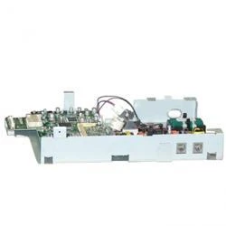 Фото Опции для оргтехники Kyocera Fax system R