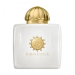 фото Amouage Honour Extrait De Parfum 50мл Стандарт