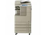 фото Canon imageRUNNER ADVANCE 4235i