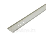 фото ZPAS WZ-SB00-31-04-000 U-профиль для крепления перфорированного канала 38U x 61 mm