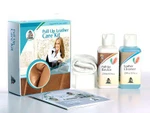 фото 8 Марта Pull Up Leather Care Kit