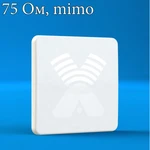 фото Антенна 3G/4G AGATA MIMO