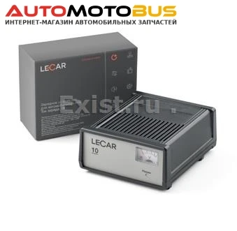 Фото Lecar LECAR-0000120-06