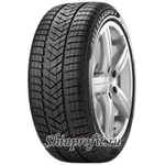 фото Pirelli Winter Sottozero 3 225/45 R19 96V RunFlat