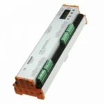 фото Диммер для светодиодных модулей 24-48V - OSRAM OT DMX 12x350700 DIM SO - 4008321572707