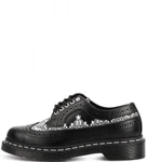 фото Dr Martens 21648001 black