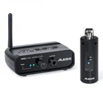 фото Радиосистема Alesis MicLink Wireless