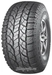 фото Yokohama Geolandar A/T-S G012 285/70 R17 121/118R