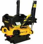 фото Тилтротаторы Engcon