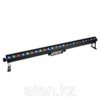 фото CHAUVET-DJ COLORband PIX IP