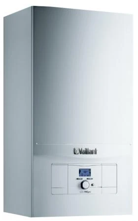 Фото Настенные газовые котлы VAILLANT turboTEC pro VUW 242/5-3