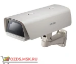 фото Термокожух Samsung SHB-4300H 24v AC, -35°С до +50°С, IP66, 1 x heater 20W