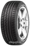 фото Matador MP 47 Hectorra 3 SUV 235/55 R18 100V