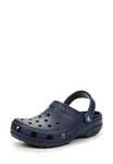 фото Crocs Crocs CR014AUIEB71