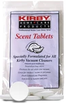 фото Таблетки для мешка Scent Tabs (10шт)