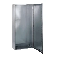 Фото ШКАФ SMX 316L НЕРЖ.СТ. 1800Х1200Х400 Schneider Electric NSYSMX181240H