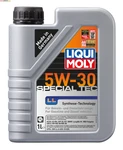 фото LIQUI MOLY 1192