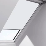 фото Штора рулонная Velux Сиеста DKL S08 1025