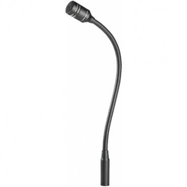 Фото Динамический микрофон Audio-Technica U855QL