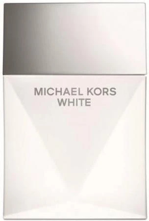 Фото Michael Kors White 50мл Стандарт