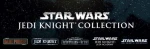 фото Disney Star Wars Jedi Knight Collection (65b64b63-a811-44fb-a796-a39e24a4a0)