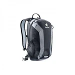 фото Рюкзак Deuter 2015 Speed lite 10 black арт.33101_7490