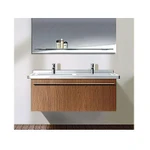 фото Duravit X-Large XL 6059 Тумба подвесная