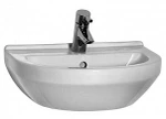 фото VitrA S50 5313B003 (50 см)