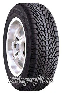 Фото Nexen Winguard 215/70 R15 98T шип