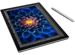 фото Microsoft Планшет Microsoft Surface Pro 4 i7 16Gb 1Tb