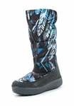 фото King Boots King Boots KI008AWLDT34