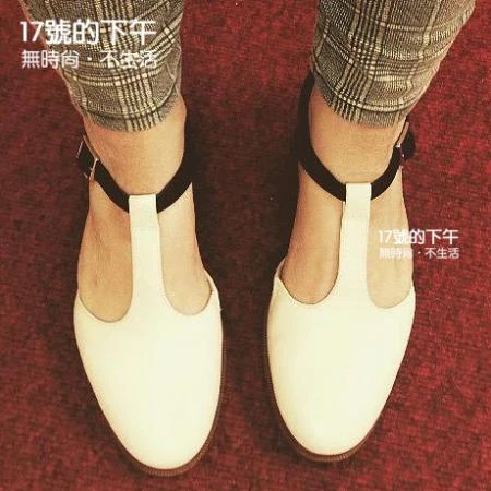 Фото Туфли Clarks 2015 Taylor Palm