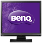 фото Монитор Benq nQ BL702A