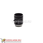 фото Tamron M112FM25 Объектив фиксированный