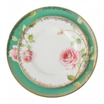 Фото №4 Столовый сервиз "амелия" на 6 персон 24 пр. Porcelain Manufacturing (22-1046)