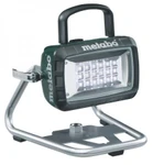 фото Прожектор Metabo BSA 14.4-18 LED