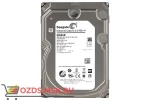 фото Seagate ST6000NM0115 HDD 6Tb: Жесткий диск